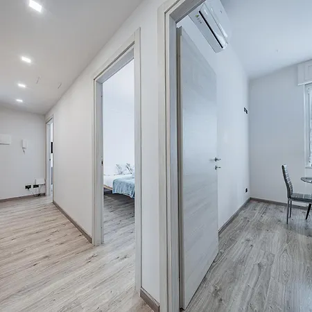 Historic Hub - Crociere A 10 Min - Ac - Wifi Gratis Savona